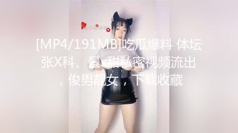 无滤镜玩的就是真实▶▶▶，电报群土豪高价定制，露脸良家大学生小姐姐♡♥【周周】♡♥私拍赚外快，俏皮可爱，道具紫薇形体展示 (1)