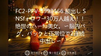 2024年，大佬重金定制，B站40万粉丝网红，【若若不男】，露脸露3点自慰，史上最大尺度了，难得一见！