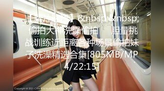 [MP4/146MB]【稀缺流出】新娘反差系列合集一 绝对精品