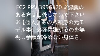 《经典收藏极品CP》某高端餐厅女士公厕垃圾桶暗藏针孔高清偸拍数位顾客服务员方便后位露脸双洞一清二楚无水印原画