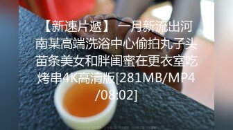 美熟女佐妈×2 两个母亲-双倍快乐 [经典漫改解说]magnet:?xt=urn:btih:C96B101A859717422A3D28FC2BEA2F571C51AC9D