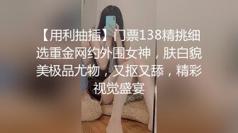 西北君君和网黄小天