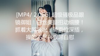 【开发探索】，精挑细选，专攻高颜值，极品车模