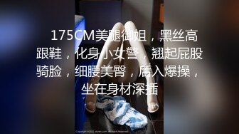 STP30510 國產AV 麻豆傳媒 MCY0157 老婆手機裏的秘密 李蓉蓉