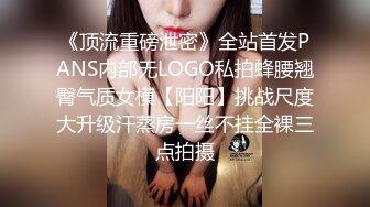 《顶流重磅泄密》全站首发PANS内部无LOGO私拍蜂腰翘臀气质女模【阳阳】挑战尺度大升级汗蒸房一丝不挂全裸三点拍摄