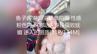 ✿白嫩萝莉萌妹✿猫女仆会满足主人的一切要求哦，穿著白丝双马尾，被拽著马尾操，一下一下顶著好深，怎么流这么多水