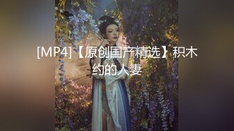 lingyu69性感黑色情趣服饰 娇媚丰腴有致惹火身段十足动人呈现[72P/213M]