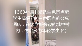 【360补漏】精选白色圆点房学生情侣7集,白色圆点的公寓酒店，在大学城旁边的城中村内，情侣多为年轻学生 (4)