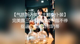 【新片速遞】 ❤️一起去旅行 ❤️❤️：性感少妇的B很性感啊， 一圈儿B毛，完美诱惑，撕扯黑丝，尿尿，阴道大观赏！[2.37G/MP4/03:31:44]