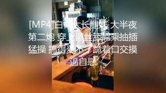 -白衣御姐白嫩大长腿奶子鼓胀饱满 舌吻揉捏黑丝销魂啪啪后入猛力进出