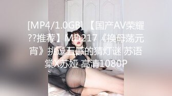 109IENFH-050 完全顔出し現役ナースをガチナンパ！白衣の天使がEDに悩む男を改善！ギン勃ちしたら喜んで中出しセックスまでさせてくれました！