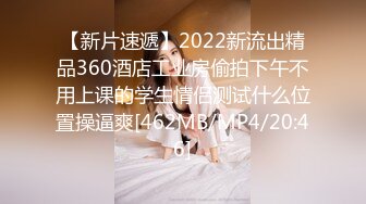 蚊帐房偷拍身材样貌很不错的美女被操痛不让干了,男友拔出鸡巴后想了下又强行把美女拉过来继续操!