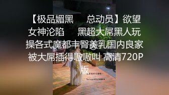 新！反差女友SM调教多人实拍备好纸巾哦！Chinesehomemadev_16539634705990359