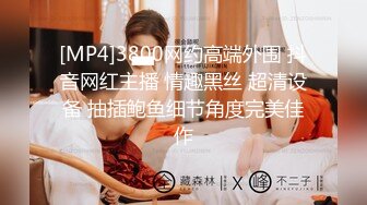 腰细胸大新人极品身材眼镜妹主题酒店啪啪，骑乘掰开逼逼往下坐晃动大奶，翘起屁股拉着手后入，操的太爽不给看表情