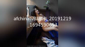 真实，陕西小孕妇，家中日日干炮记录【蛋蛋后小孕妈】5个月大肚子，总是想着做爱，可以放心的无套内射了，刺激！