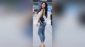 ★☆《尤物人妻⚡欲求不满》★☆实习女教师和偷情，肉棒塞满饥渴骚穴，又是没忍住在路边车后座的一次 没人能拒绝的了肉臀 (3)