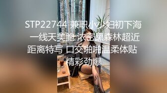 [MP4]STP31896 爱豆传媒 ID5315 单身男女成功恋爱的秘密 觅嫣 VIP0600