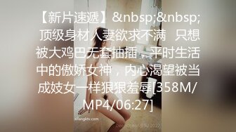 SWAG 超色情浴室激情实战（无套内射+大量口爆） Hotbabegirl