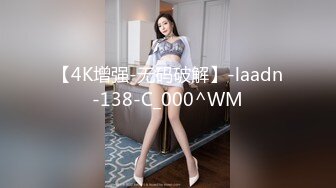 FansOne 台湾极品网红人气反差御姐【Nina】新世纪网黄女神 上帝视角激情3P 前后夹击无情爆