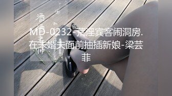 还是更加喜欢看这种女的穿运动装