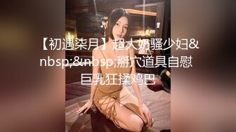 国产AV 杏吧 人妻最强变装 超美女仆性爱体验