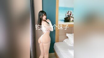 XKK98006-1 星空无限传媒 女王调教 猫奴狗奴鞭刑舔脚1