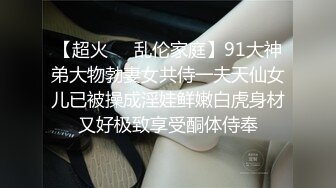 新片速递最牛视角偷拍站街女探花《内射小姑娘》