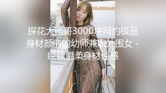 《震撼泄密》群狼求档Onlyfans百万粉丝可盐可甜撸铁健身教_练Yummy露脸私拍第二弹啪啪紫薇非常反_差 (16)