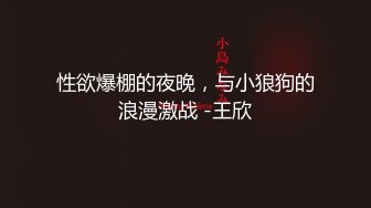 熟女人妻在家啪啪 身材丰腴 大奶子肥鲍鱼 抠爽了被无套输出 抽搐 内射一丢丢