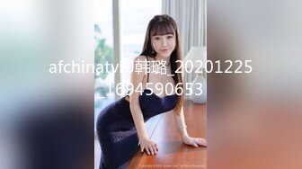 美女娇美容颜的调皮小猫 性感撩人的姿势 真是个绝美妖姬[122P+1V/416M]