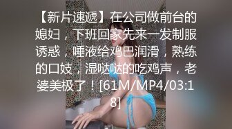 onlyfans【hirarilily】重口味~户外露出~完整版【NV】 (393)