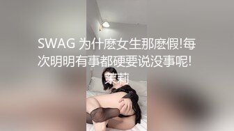 【麻豆传媒】mdhg-0016 在天桥上的享乐者-言欣恬