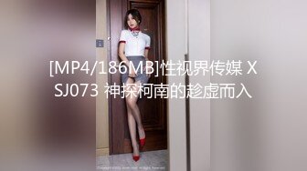 制服美女倶楽部 Vol.15