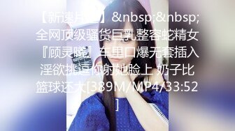 STP18071 3000高价外围小姐姐，颜值女神，美乳翘臀大长腿，超清画质偷拍劲爆刺激