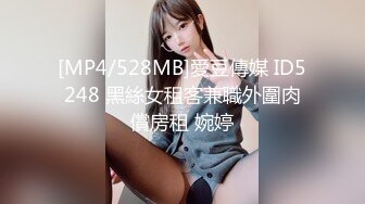 無碼流出 好色的上司约美女下属出来喝酒  趁她们迷迷糊糊的