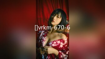 []vrkm-670-6