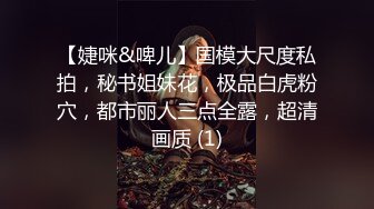 波巧酱 浅紫色露肩连衣短裙 妩媚的眼神 苗条曼妙身姿婀娜入骨[82P/715M]