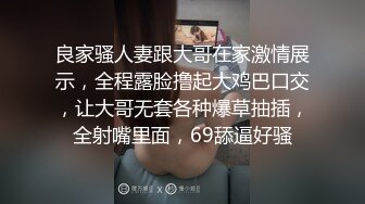 太阳射不进的地方，你射的进吗