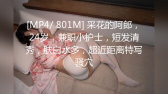 麻豆传媒 MPG-0042 真实兄弟3P乱伦