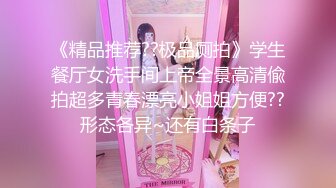 齐齐哈尔找同城炮友（少妇人妻少女骚女）加我