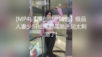 推特网红少女-皮皮娘-大尺度VIP