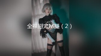 女优【小早川怜子】4K原档合集【21V】 (7)