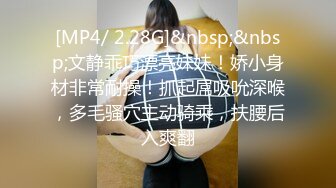 [MP4/582MB]皇家華人 RAS156 為了和初戀女友做愛 拜托青梅竹馬指導我性愛技 巧 尤莉