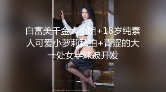 后入骚逼蜜桃臀，骚逼想要玩3p