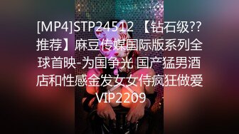 [MP4]STP24512 【钻石级??推荐】麻豆传媒国际版系列全球首映-为国争光 国产猛男酒店和性感金发女女侍疯狂做爱 VIP2209