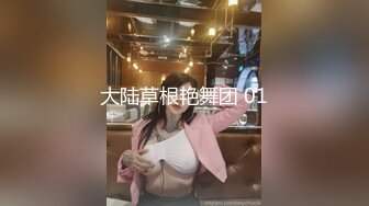 推特24万粉骚货『大婊姐』私密群淫语群P私拍 网红美乳各种剧情啪啪 真人实战