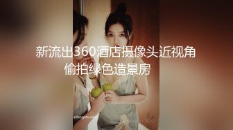 台湾情侣自拍解密之我当过模特的老婆-陈希恩