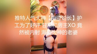 大熊探花系列女的基本都很漂亮5