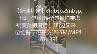 高挑大長腿禦姐被囚禁起來，肆意蹂躏調教STARS141各種玩弄哇哇呻吟高潮大力抽操真刺激