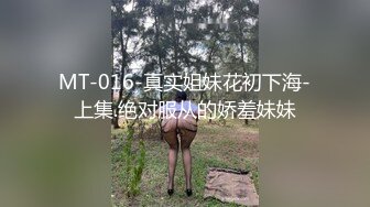 半糖~很飒女孩~【大力不可爱】福利流出，性感美人儿，揉奶自慰！